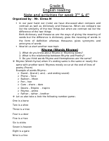 English R Grade 6.pdf